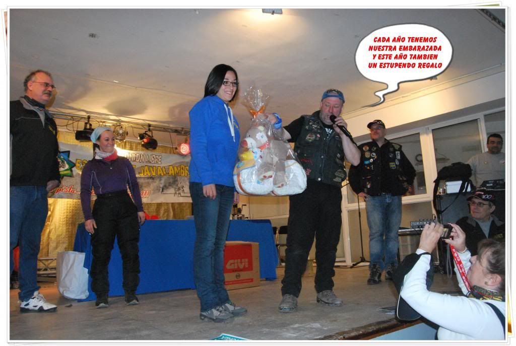 photo 44-3_zps225c2f3a.jpg