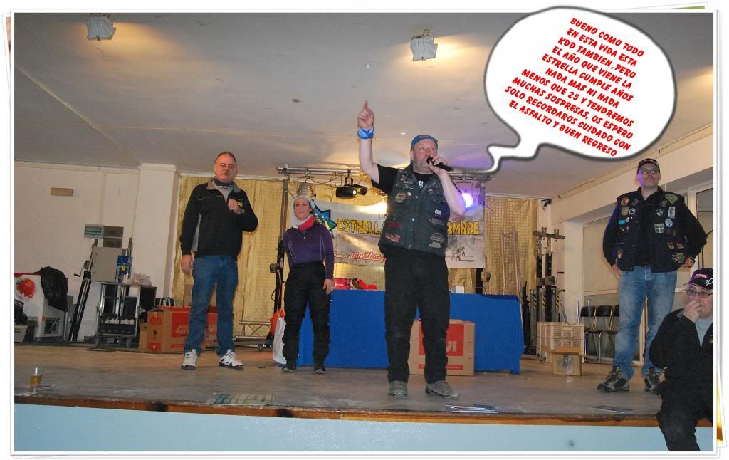 photo 46-3_zpsaccdc6d3.jpg