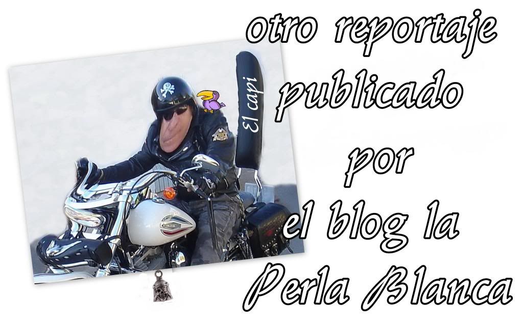photo ddddordm1_zps132a9921.jpg