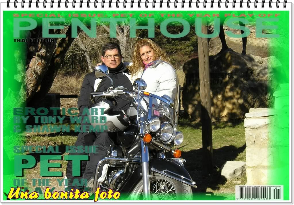 Photobucket