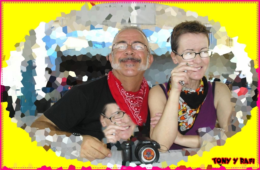 Photobucket