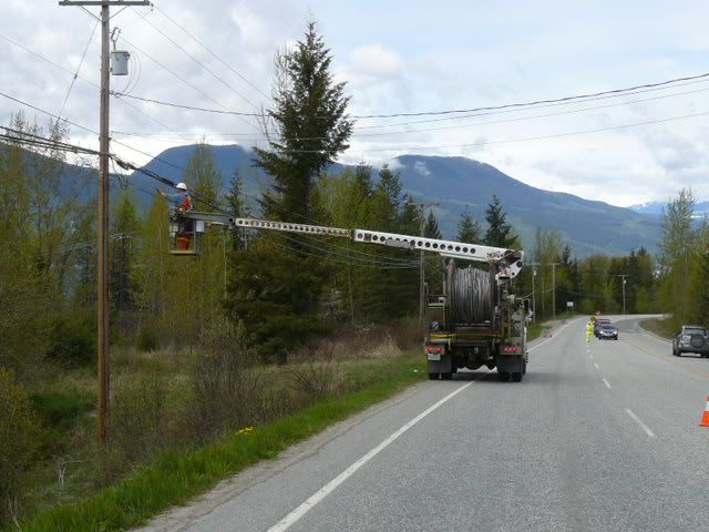 P1000369.jpg