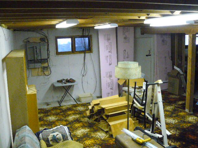 P1000487.jpg