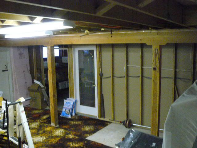 P1000488.jpg