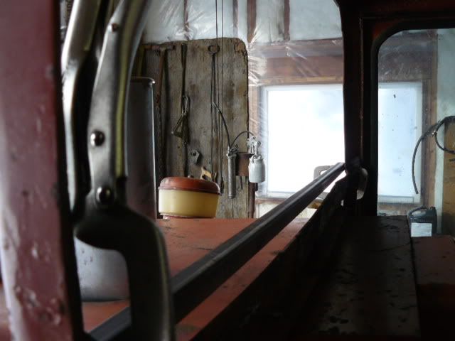 P1000511.jpg
