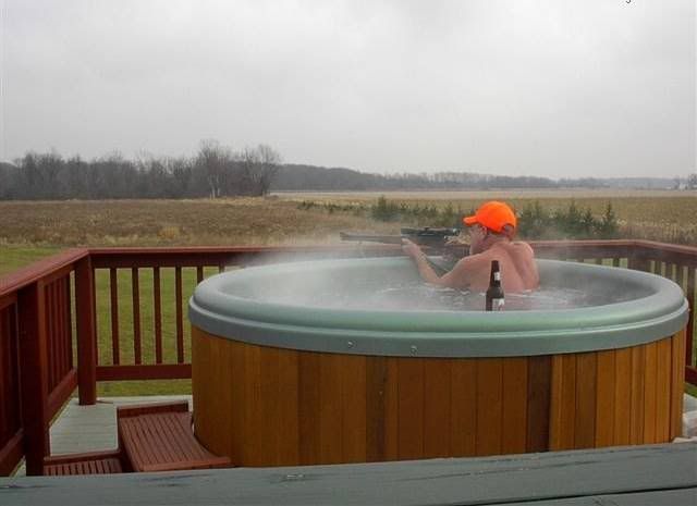 hottubshooter.jpg