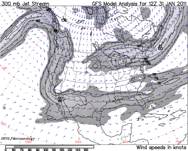 jetstream_init_001.gif