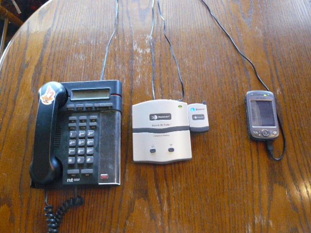 telephonesystem001_zps798806ac.jpg