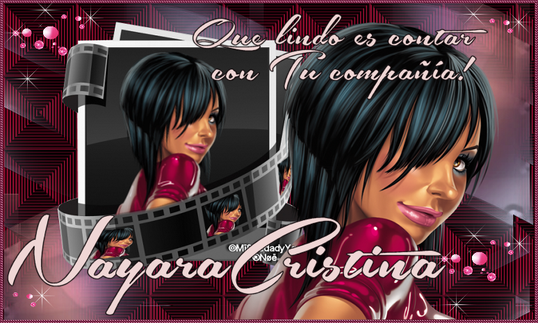  photo 28nayara201.png