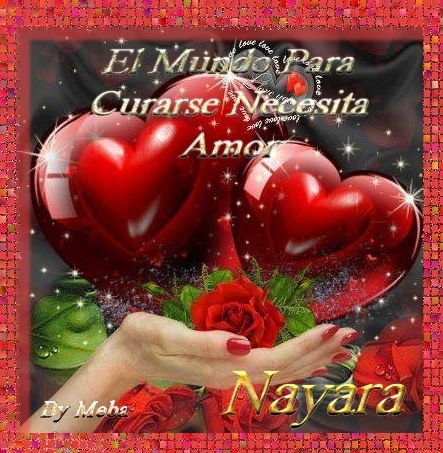  photo 60471_307616336031548_1187836523_n20CAPRICORNIO20EL20MUNDO20PARA20CURARSE20NECESITA20AMOR___Nayara.jpg