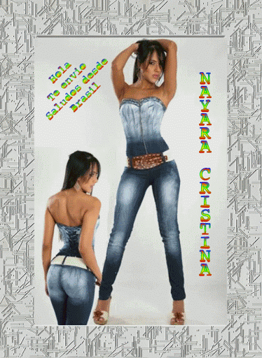  photo NAYARA6-1.gif