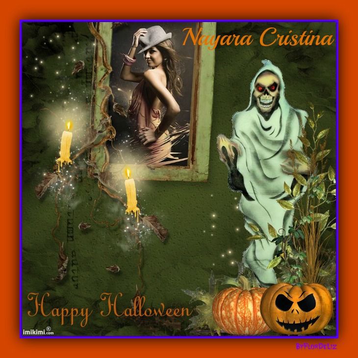  photo NAYARACRISTINA3.jpg