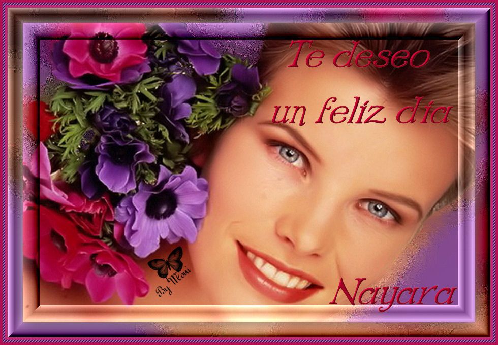  photo Nayara203S.jpg