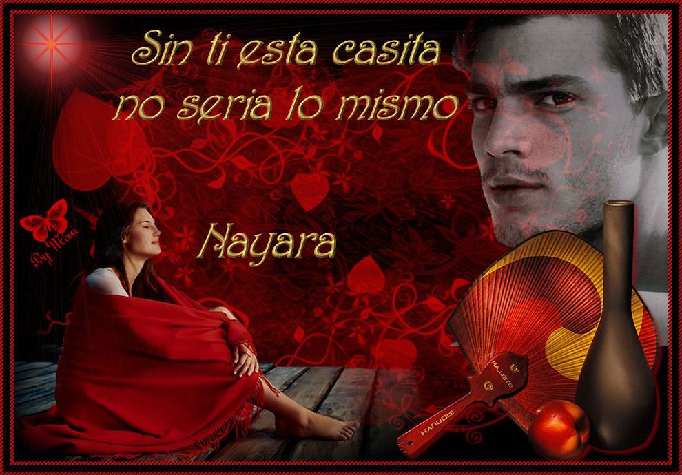  photo Nayara204ZZ.jpg