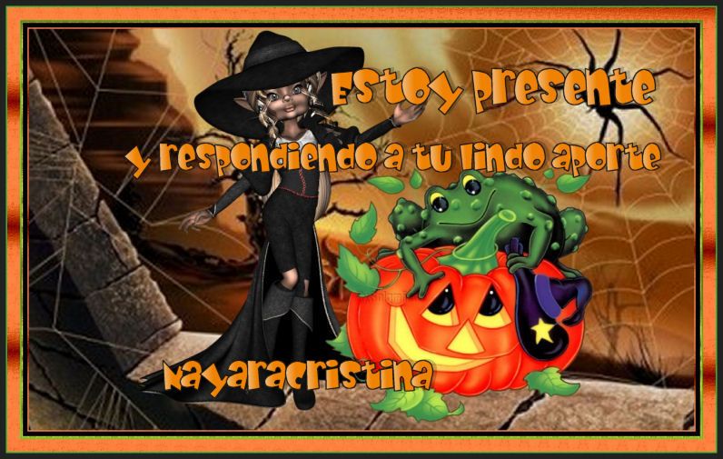  photo NayaracristinaAsistencia14Octubre13.jpg