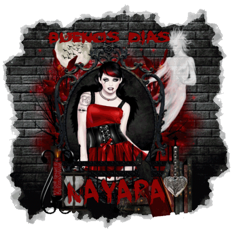  photo bn_zps0ae20ab4.gif