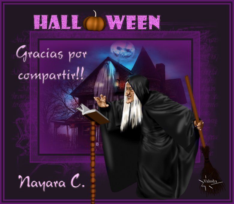  photo halloweennayarac_.jpg