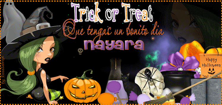  photo n2_zps0180fcc4.gif