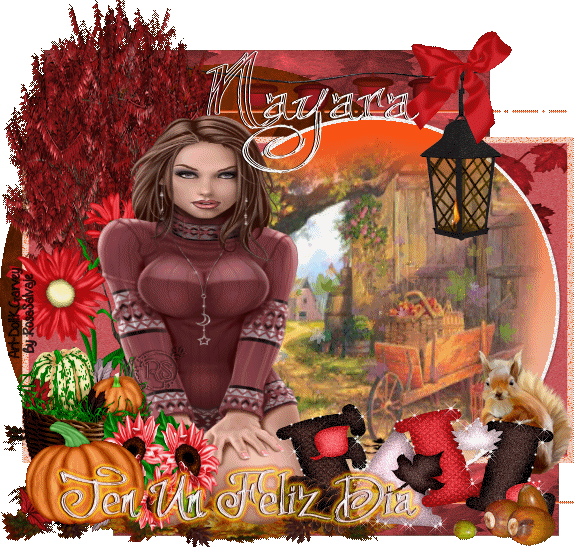  photo n2_zpsa698faf8.gif