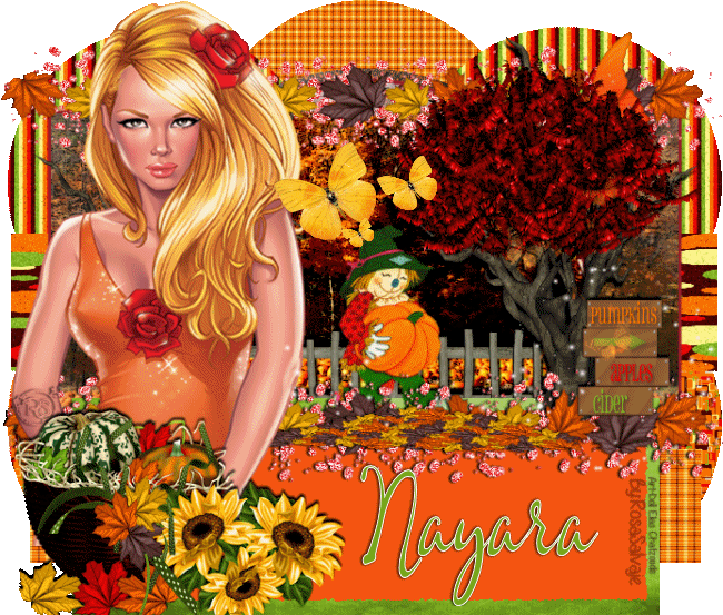  photo n3_zpsa8c5b4e4.gif