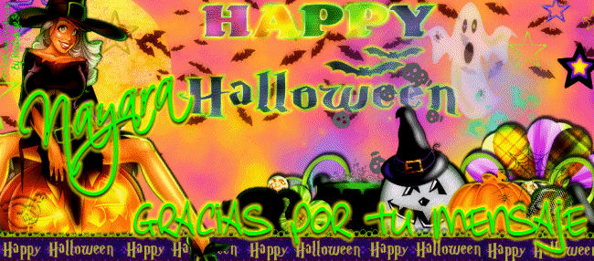  photo n4_zpsc9d4c279.gif