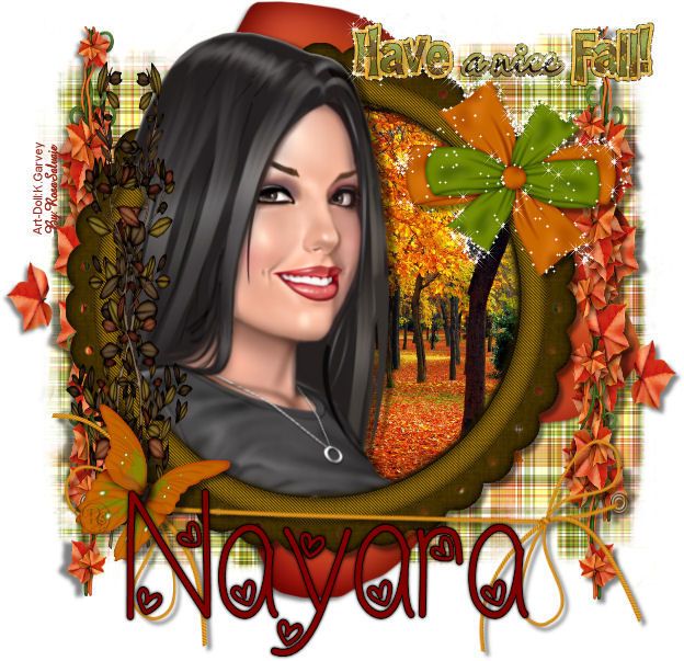  photo n5_zps2159ffd1.jpg