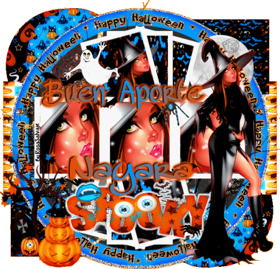  photo n_zpsa8a79ec9.gif