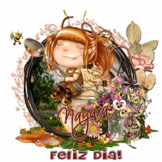  photo na2_zps5908a5d5.gif