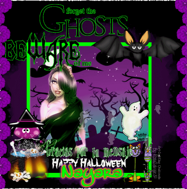  photo na2_zpsf74cad1d.gif