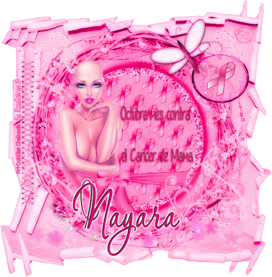  photo na_zpsc3e4c1c2.gif