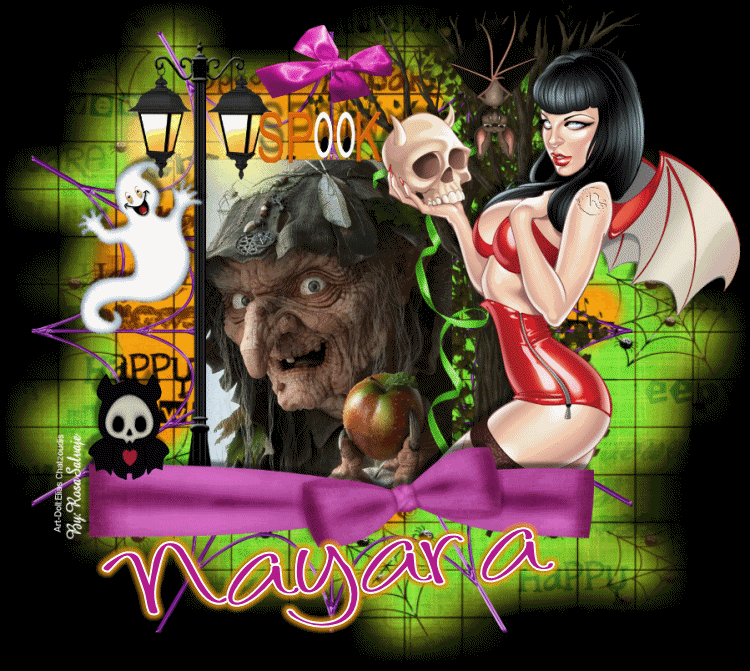 nayZ.gif picture by senhorita_2011