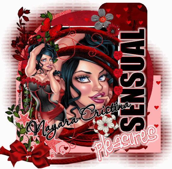 naya-1-2.gif picture by senhorita_2011