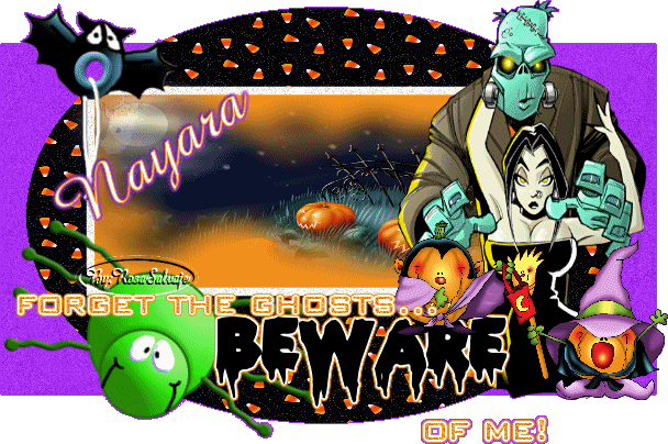 naya-1-4.gif picture by senhorita_2011