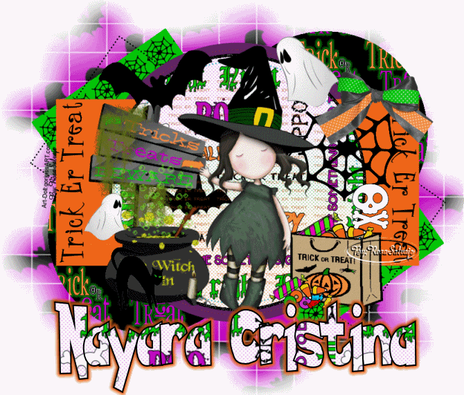 naya-10.gif picture by senhorita_2011