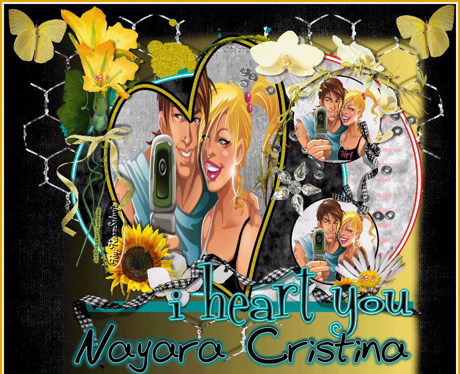 naya-2.gif picture by senhorita_2011