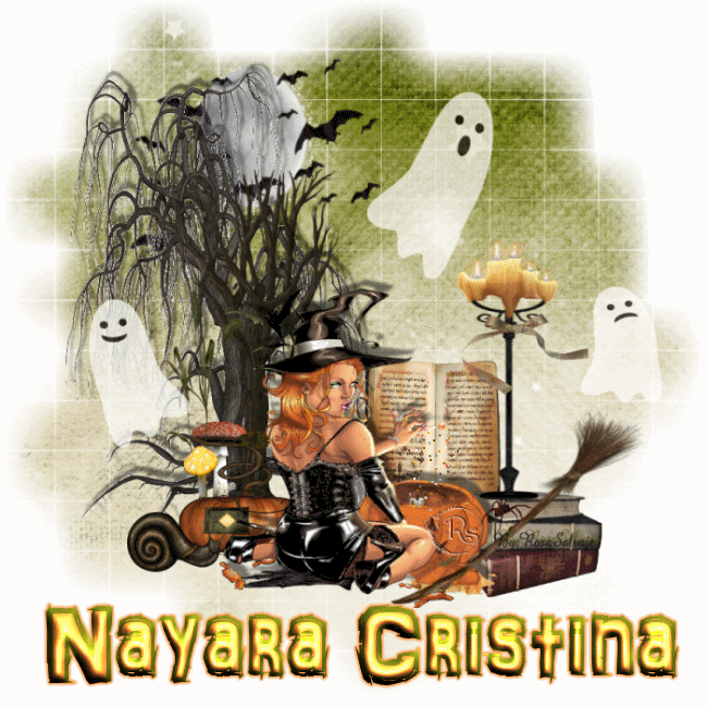 naya-4A.gif picture by senhorita_2011