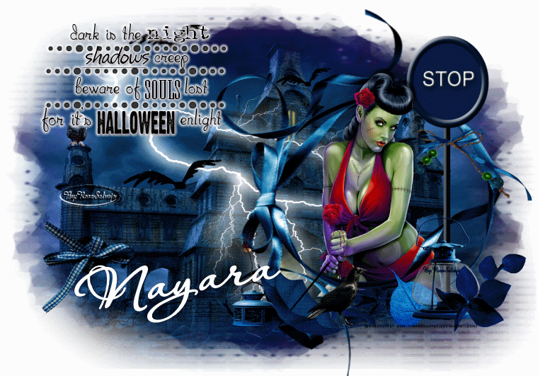 naya-8.gif picture by senhorita_2011