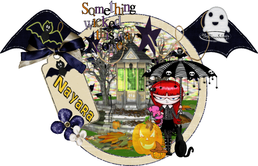 naya-9.gif picture by senhorita_2011