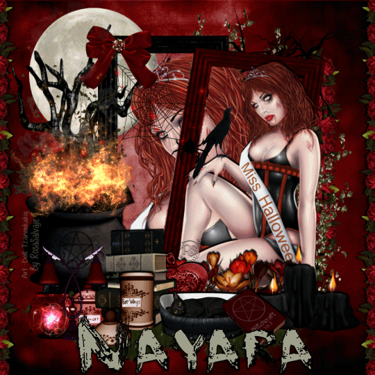  photo naya_zps7845141b.gif