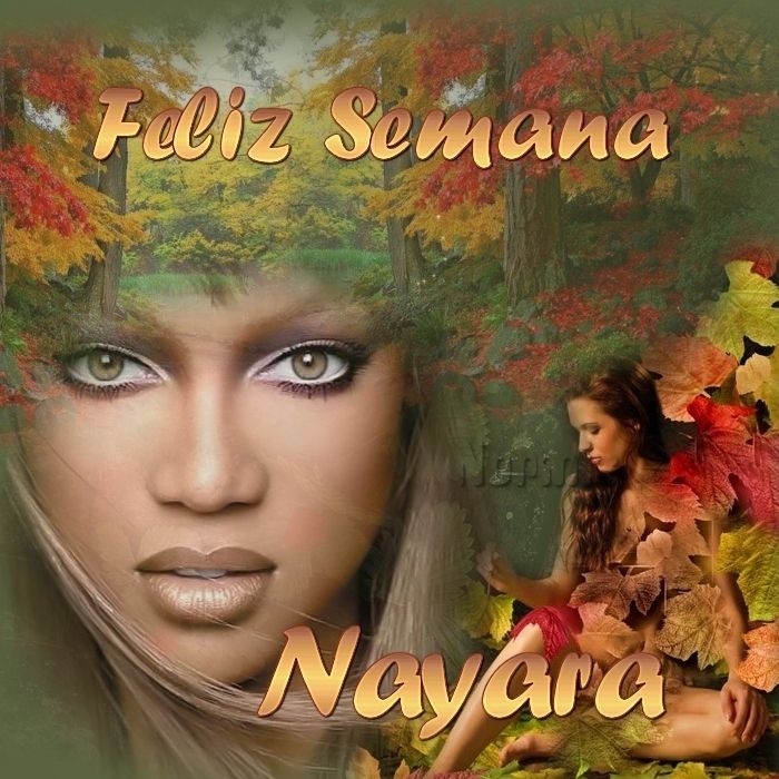  photo nayara_imagesia-com_d7q4.jpg