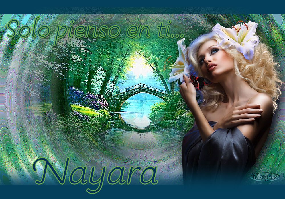  photo nayara_zps9a220f0a.jpg