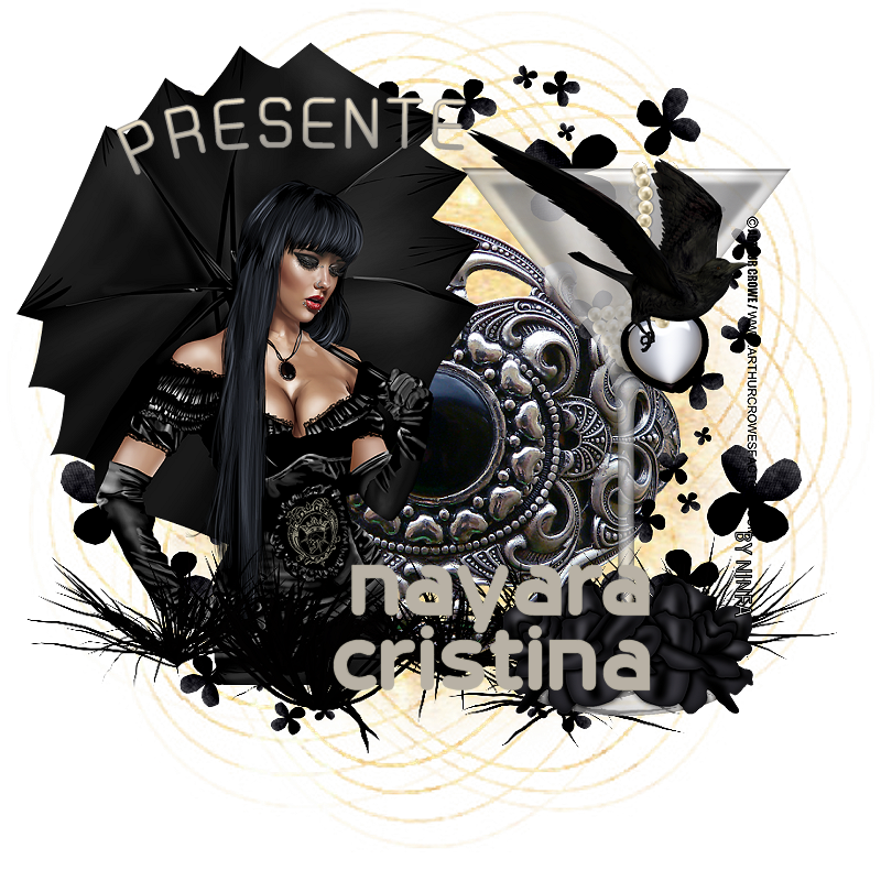  photo nayaracristina-viL.png