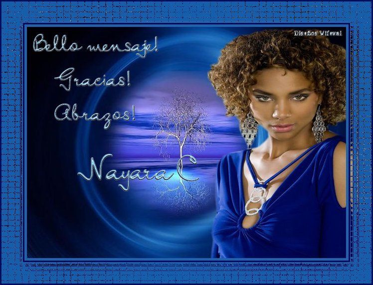  photo planta_nayarac.jpg