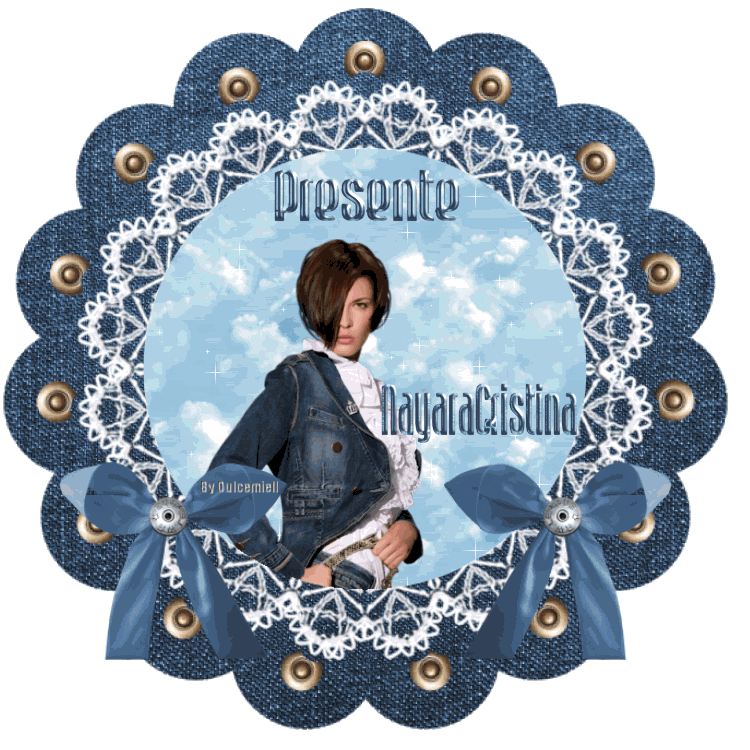  photo presenteNayara-1.gif