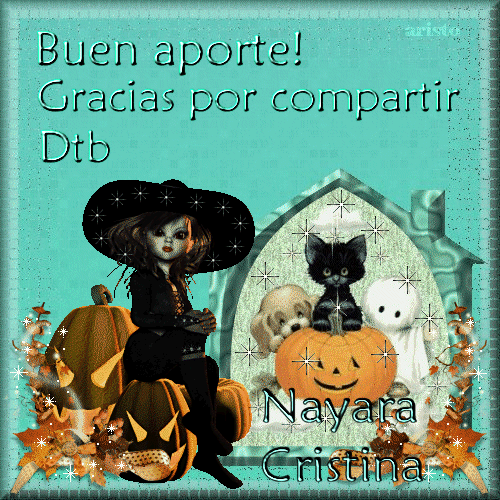  photo regalito20nayara.gif