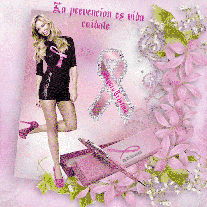  photo rosacancerNayara.gif