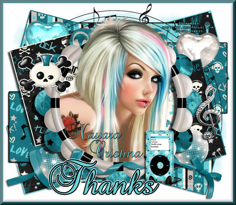  photo t-Copy11-Copy-Copy.png