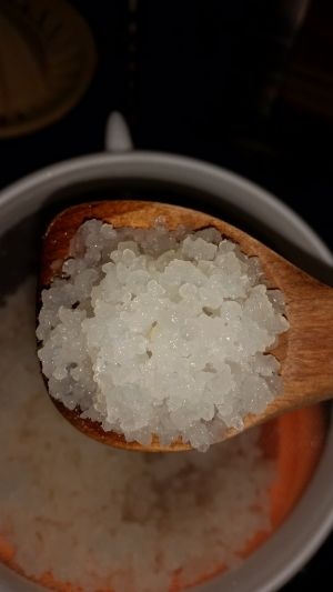  photo 082b1729-3756-4942-a915-f343bc0ff97a_zpsdcfefd61.jpg