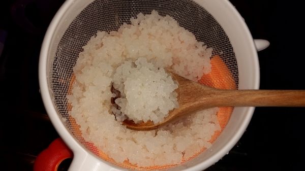  photo 18368bf0-25e2-4703-8537-1cb44cc6f8ac_zps32782182.jpg