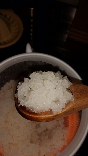  photo 67f7dfc7-e08b-4b87-960f-252949939012_zpsa334b53d.jpg